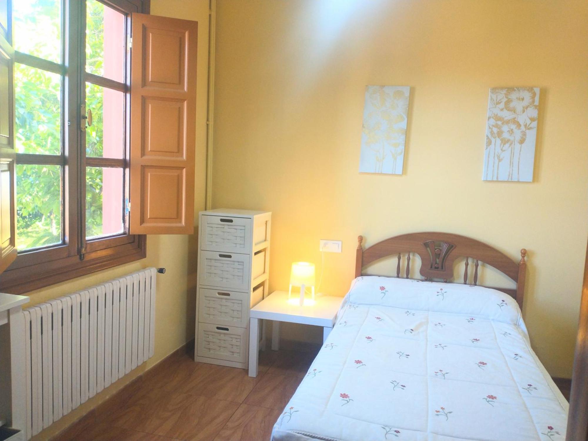 Cottage house มัลปิกา ภายนอก รูปภาพ