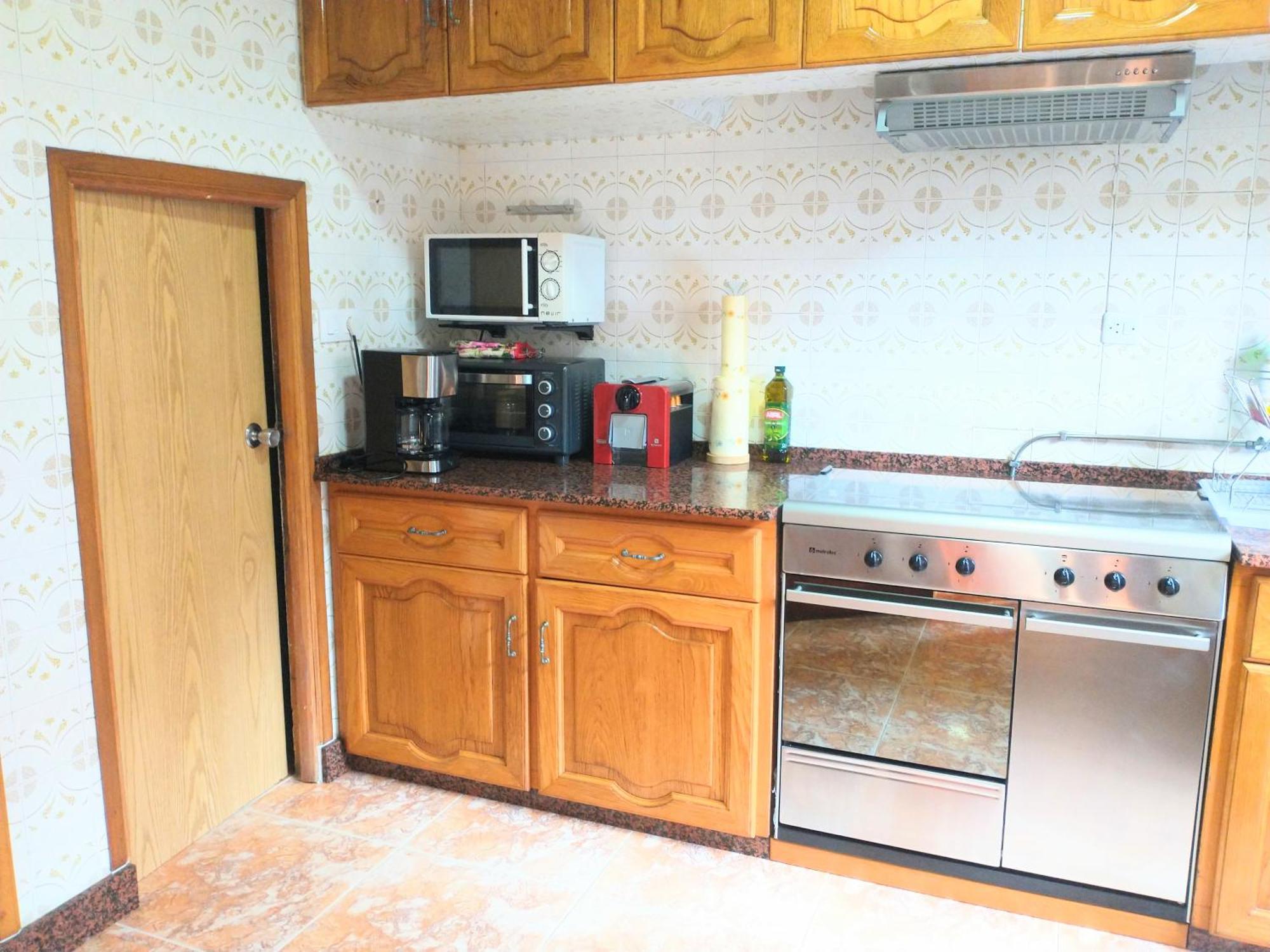 Cottage house มัลปิกา ภายนอก รูปภาพ