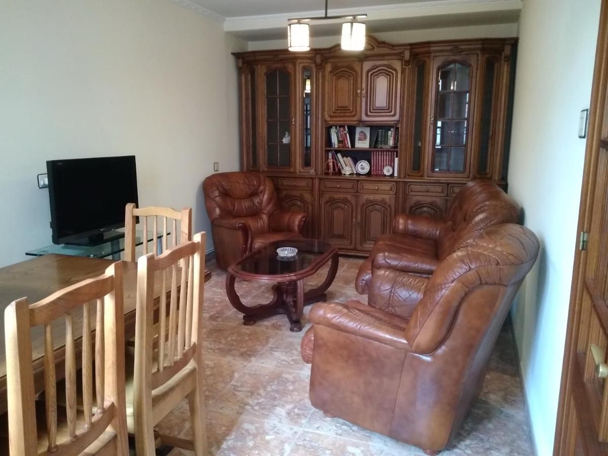 Cottage house มัลปิกา ภายนอก รูปภาพ