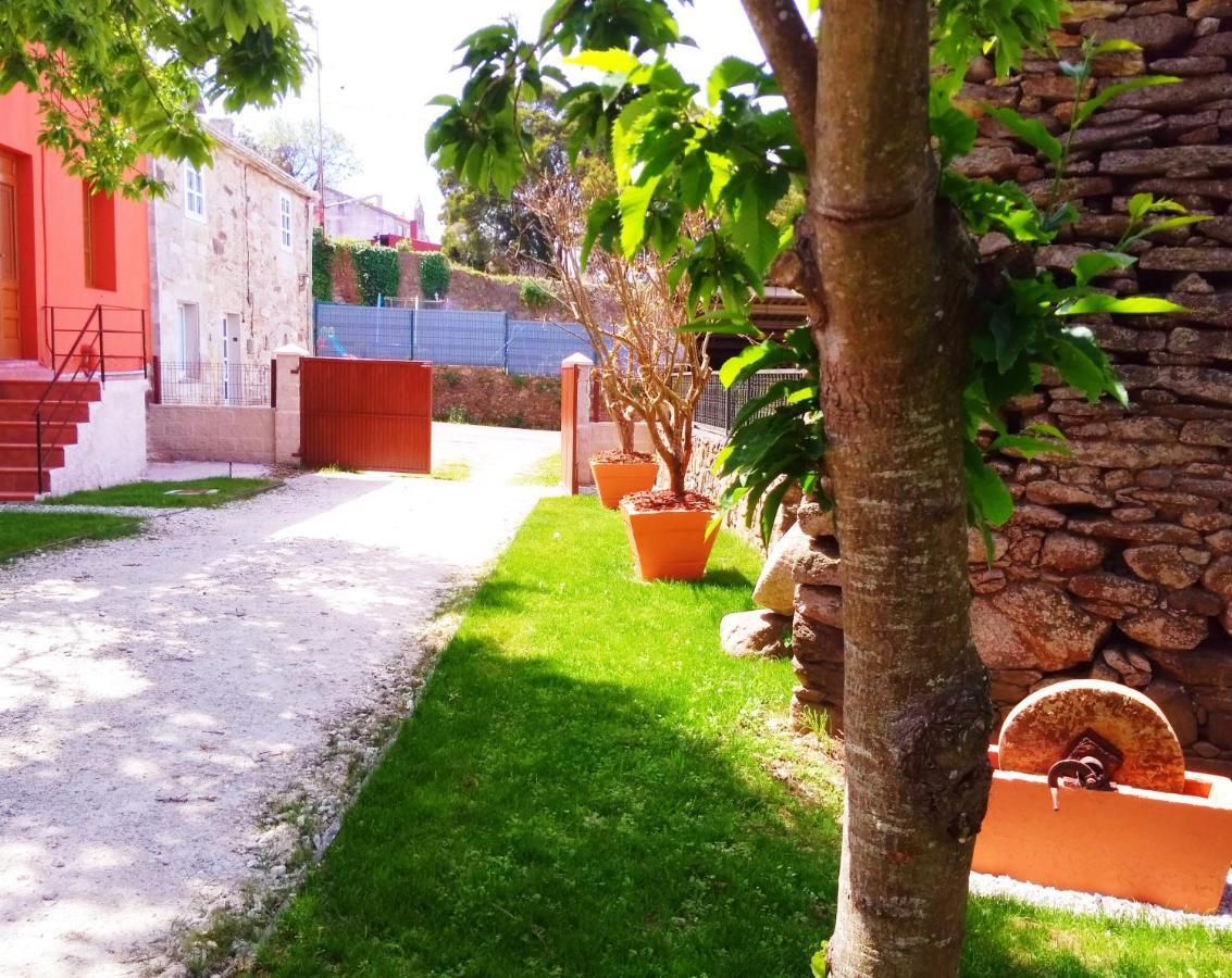 Cottage house มัลปิกา ภายนอก รูปภาพ
