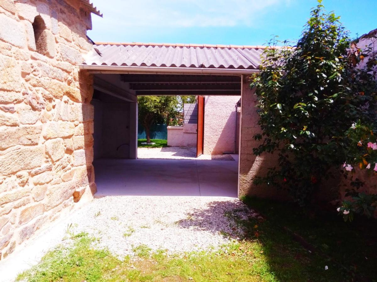 Cottage house มัลปิกา ภายนอก รูปภาพ
