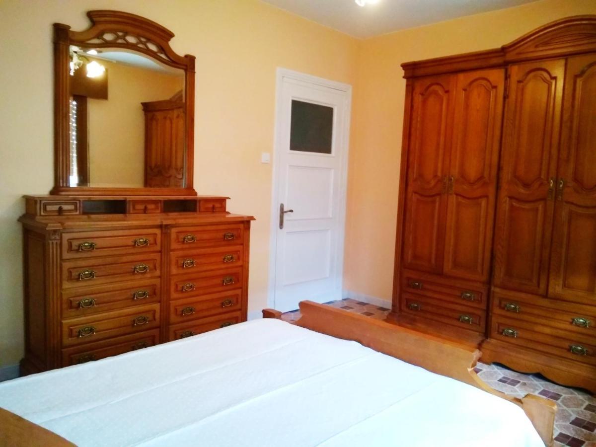 Cottage house มัลปิกา ภายนอก รูปภาพ