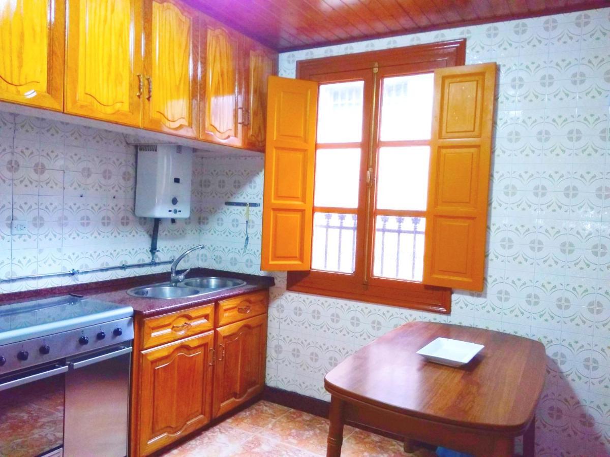 Cottage house มัลปิกา ภายนอก รูปภาพ
