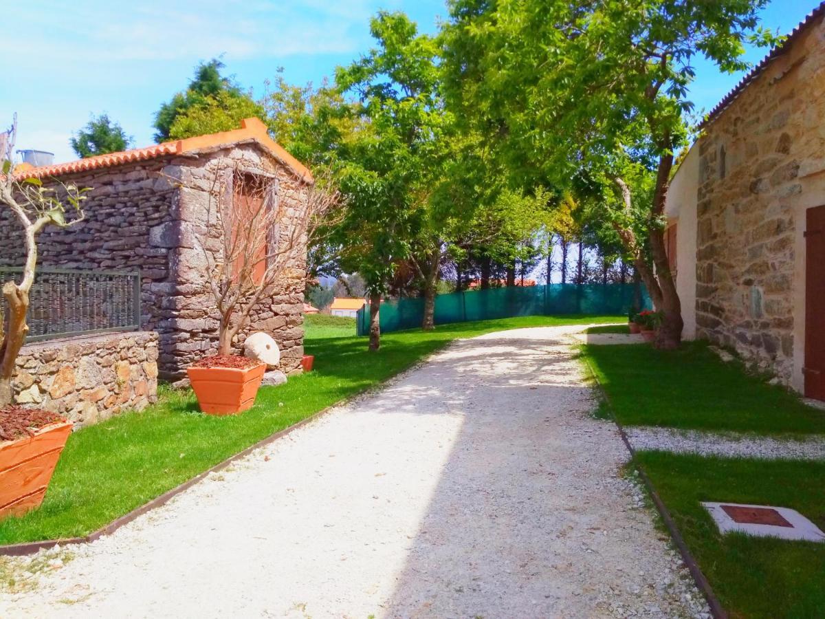 Cottage house มัลปิกา ภายนอก รูปภาพ